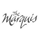 The Marquis at Alkham logo